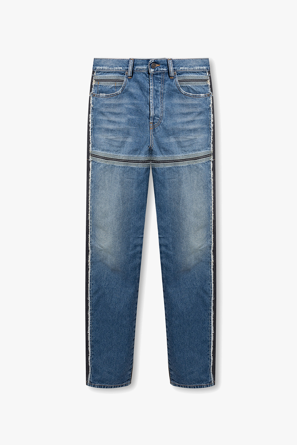 Milly jeans discount mens